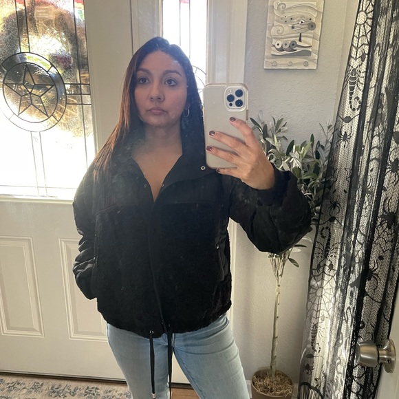 BlankNYC Jacket - Picture 7 of 10